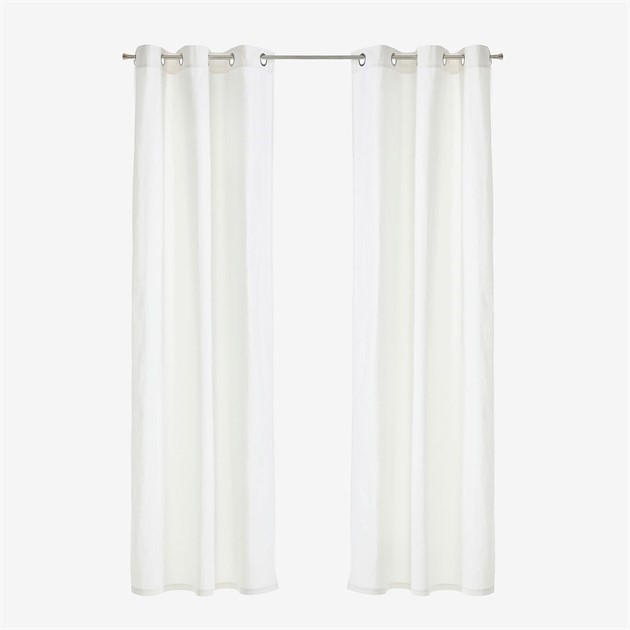 Öljettlängd Classic